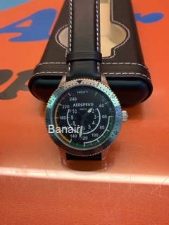 Horloge_4cedf5d4bb3a6.jpg
